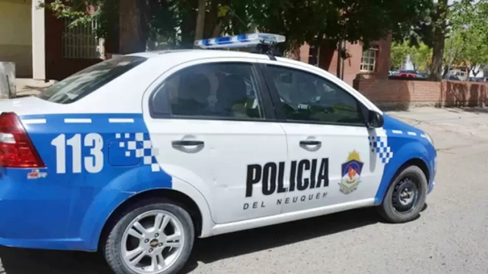 Le robó las tarjetas a una jubilada y se gastó toda la plata en el casino